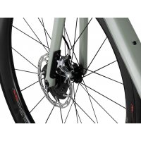 BMC Roadmachine 02 THREE 105 / 2020 фото 5