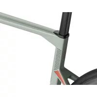 BMC Roadmachine 01 ONE Sram RED AXS / 2020 фото 2