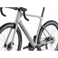 BMC Roadmachine 02 THREE 105 / 2020 фото 3