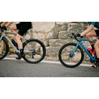 BMC Roadmachine 02 THREE 105 / 2020 фото 6