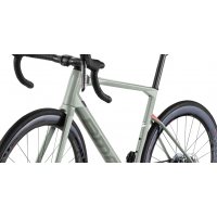 BMC Roadmachine 02 THREE 105 / 2020 фото 8