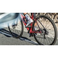 BMC Teammachine SLR01 Disc THREE Sram Force AXS / 2020 фото 19