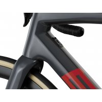 BMC Teammachine SLR01 Disc THREE Sram Force AXS / 2020 фото 16