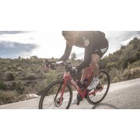 BMC Teammachine SLR01 Disc THREE Sram Force AXS / 2020 фото 0