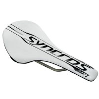 Syncros Fl1.5 White / Седло узкое фото 1