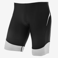 CORE TRI SHORT ORCA 2017 / Стартовые шорты фото