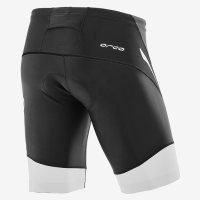 CORE TRI SHORT ORCA 2017 / Стартовые шорты фото 1
