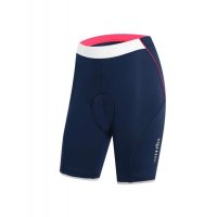 Zerorh+ Fusion Shorts W / Женские велошорты фото 1