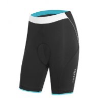 Zerorh+ Fusion Shorts W / Женские велошорты фото