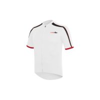 Zerorh+ Prime EVO Jersey / Джерси фото 1