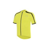 Zerorh+ Prime EVO Jersey / Джерси фото