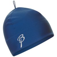 BJORN DAEHLIE Hat Polyknit / Утепленная спортивная шапка  фото 1