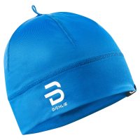 BJORN DAEHLIE Hat Polyknit / Утепленная спортивная шапка  фото