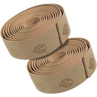 Cinelli Tape Cork / Обмотка руля пробковая  фото 1