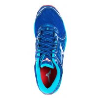 Mizuno Wave Sky (UK) / Мужские кроссовки фото 2