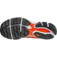 Mizuno Wave Rider 20 (UK) / Мужские кроссовки фото 1