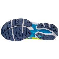 Mizuno Wave Rider 20 (UK) / Мужские кроссовки фото 2