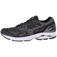 Mizuno Wave Rider 21 (UK) / Мужские кроссовки фото