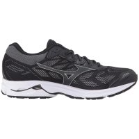 Mizuno Wave Rider 21 (UK) / Мужские кроссовки фото 1