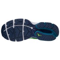 Mizuno Wave Ultima 10 (UK) / Мужские кроссовки фото 1