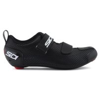 SIDI T-5 AIR Carbon Comp / Велотуфли для триатлона фото