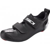 SIDI T-5 AIR Carbon Comp / Велотуфли для триатлона фото 9