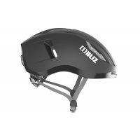 BLIZ Bike Helmet Zonar Black фото