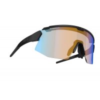 BLIZ Breeze Nano Optics Nordic Light с 2 линзами в комплекте фото