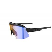 BLIZ Breeze Nano Optics Nordic Light с 2 линзами в комплекте фото 1