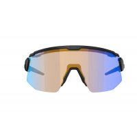 BLIZ Breeze Nano Optics Nordic Light с 2 линзами в комплекте фото 2