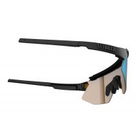 BLIZ Breeze Nano Optics Nordic Light с 2 линзами в комплекте фото 3