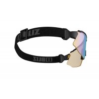 BLIZ Breeze Nano Optics Nordic Light с 2 линзами в комплекте фото 4