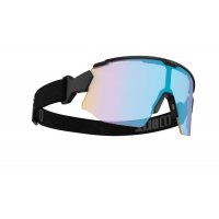 BLIZ Breeze Nano Optics Nordic Light с 2 линзами в комплекте фото 5