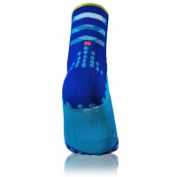 Compressport V3.0 Ultralight Run Hi фото 1