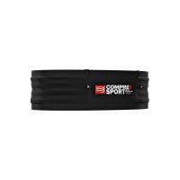 Compressport Free Belt Pro / Эластичный пояс для питания фото