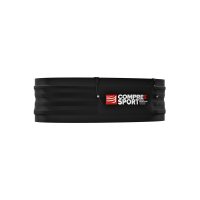 Compressport Free Belt Pro / Эластичный пояс для питания фото