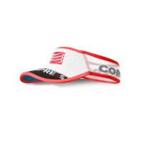 Compressport VISOR / Козырек ультралегкий фото 2