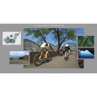 TACX i-Genius Smart фото 1