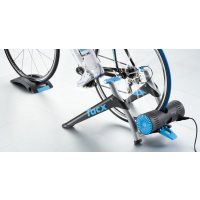 TACX i-Genius Smart фото