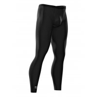 Compressport Running Under Control Full Tights фото