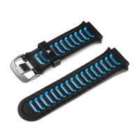 Garmin Forerunner 920 strap / Сменный ремешок для часов фото 2