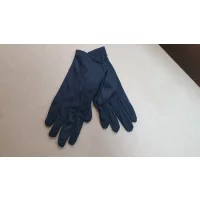 Перчатки для надевания гидрокостюма фото