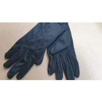 Перчатки для надевания гидрокостюма фото 2
