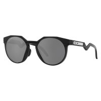 Oakley Hstn / Очки фото