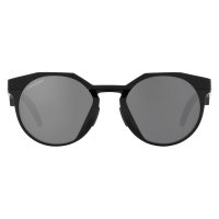 Oakley Hstn / Очки фото 1