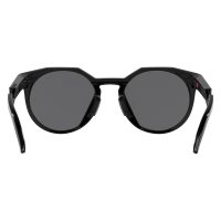 Oakley Hstn / Очки фото 3