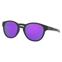 Oakley Latch / Очки фото