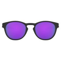 Oakley Latch / Очки фото 1