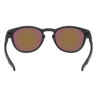 Oakley Latch / Очки фото 3