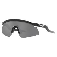 Oakley Hydra Black Black / Очки фото